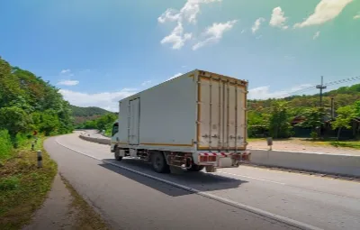 İstanbul ile Toprakkale Arası Bulaşık Makinesi Taşıma