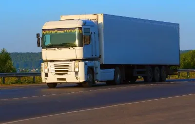 İstanbul ile Toprakkale Arası Öğrenci Eşyası Taşıma